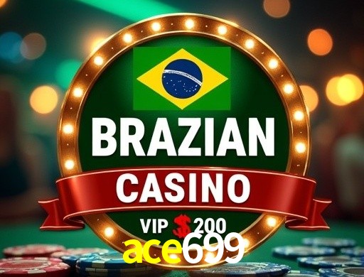 Desvendando o Mundo dos Jogos Virtuais na ace699