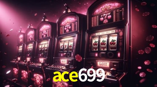 A Emoção da Loteria na ace699: Uma Chance de Mudança de Vida