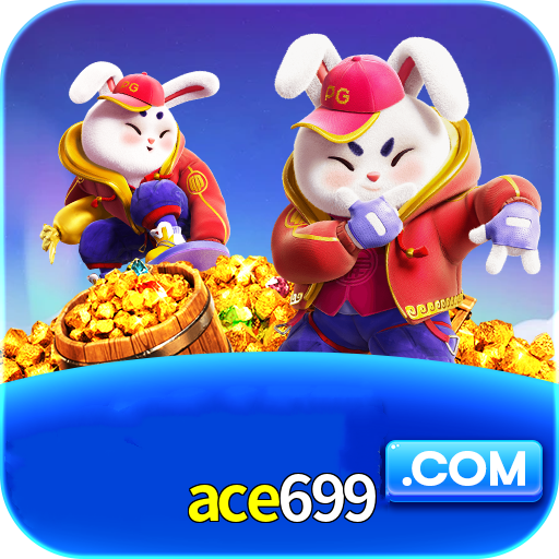 ace699